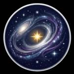 galaxynames names