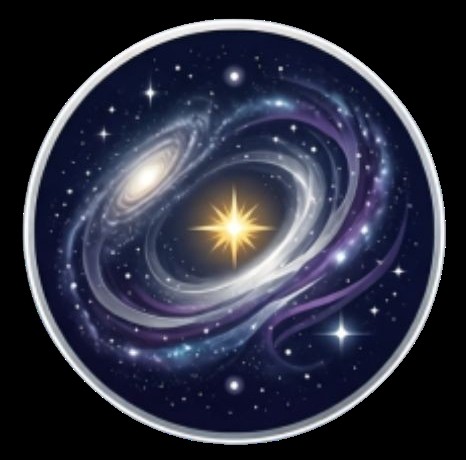 galaxynames names