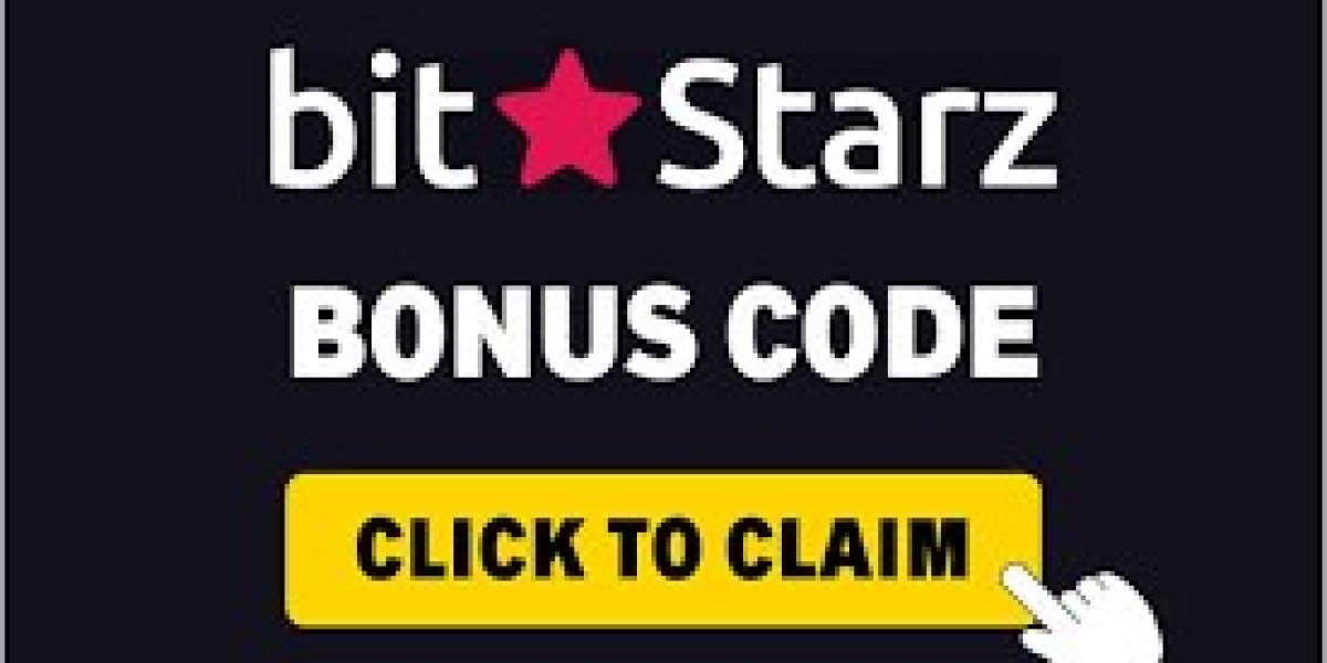 Best Ways to Use BitStarz VIPSPIN25 Bonus Code