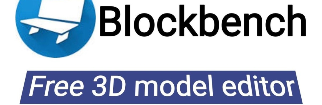 Block Bench