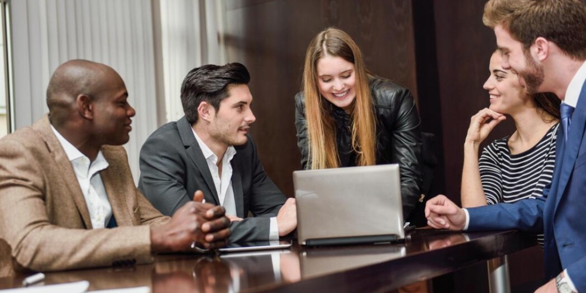 Mastering the Metropolitan Maze The Ultimate Legal Shield for Capital Motorists