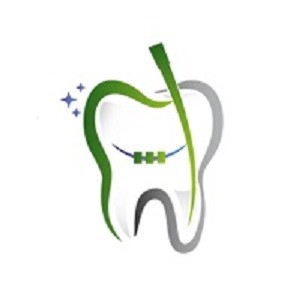 Agrawal Dental