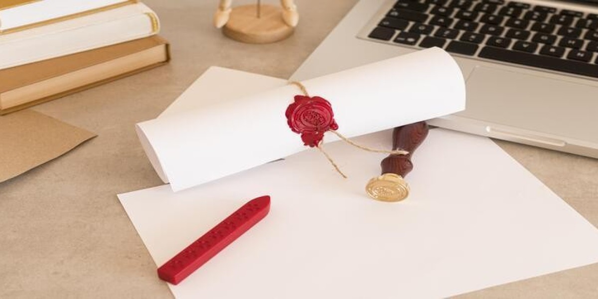How to Attest US Educational Certificates for Employment in UAE