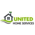 UnitedHome Services