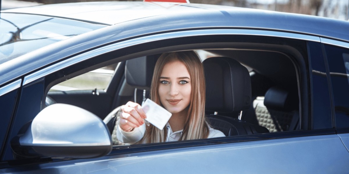 Führerschein kaufen auf Rechnung - Alle Optionen erklärt
