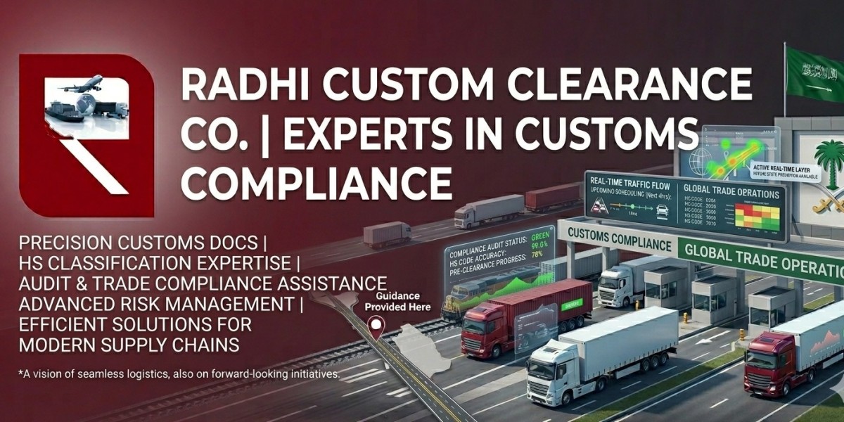 Fast & Reliable SABER Certification Support | Radhi Custom Clearance Co