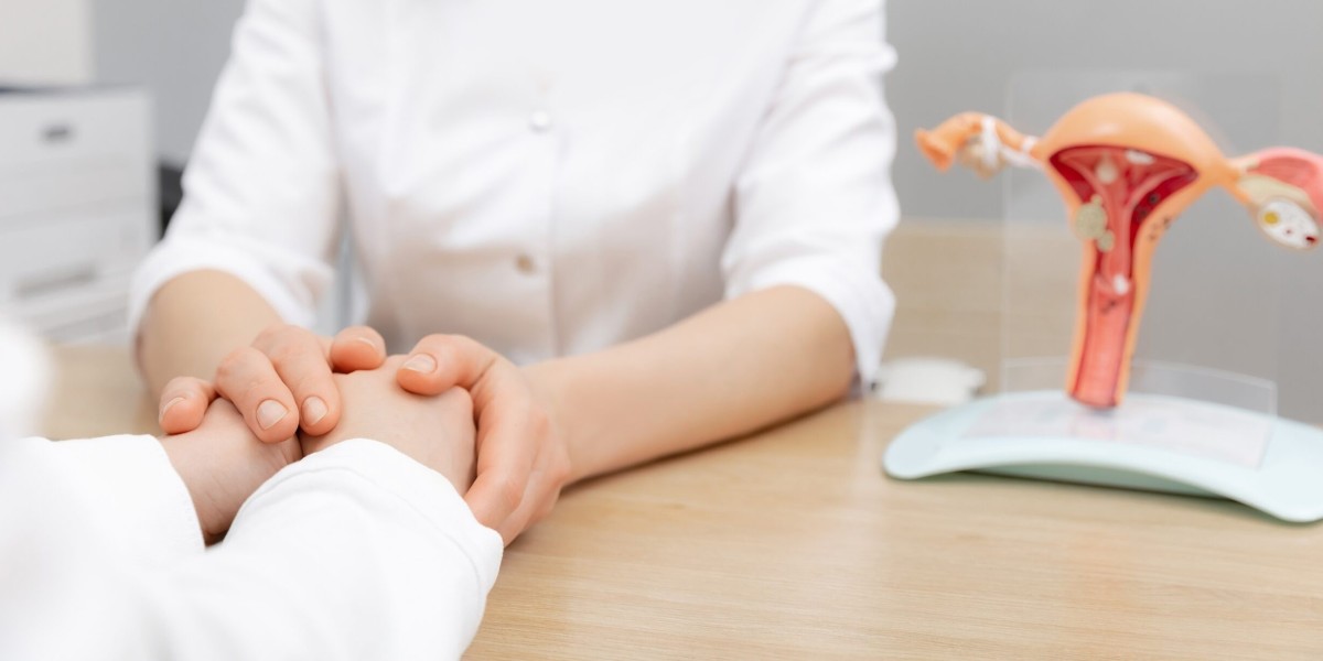 Medical Termination of Pregnancy and Women's Health