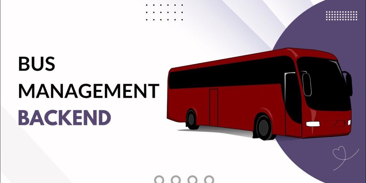 Global Bus Dispatch Management Systems Software Market Size