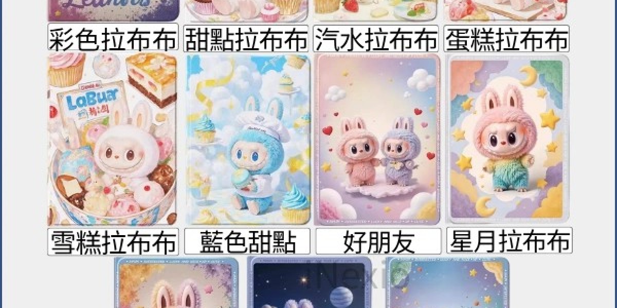 iPad保護殼推薦｜三款iNexio熱門iPad殼，一文搞定挑選難題