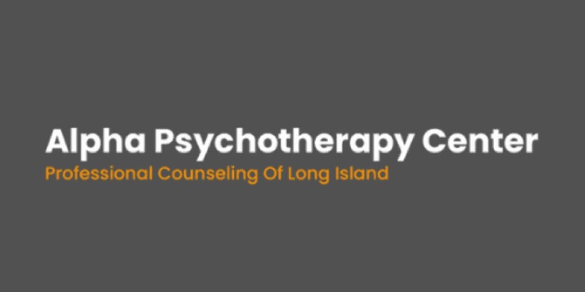 Alpha Psychotherapy Center: Leading Couples and Marriage Counseling in Long Island NY