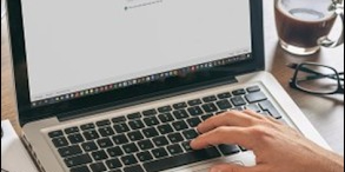 Five Essential Connectivity Solutions for Growing Businesses