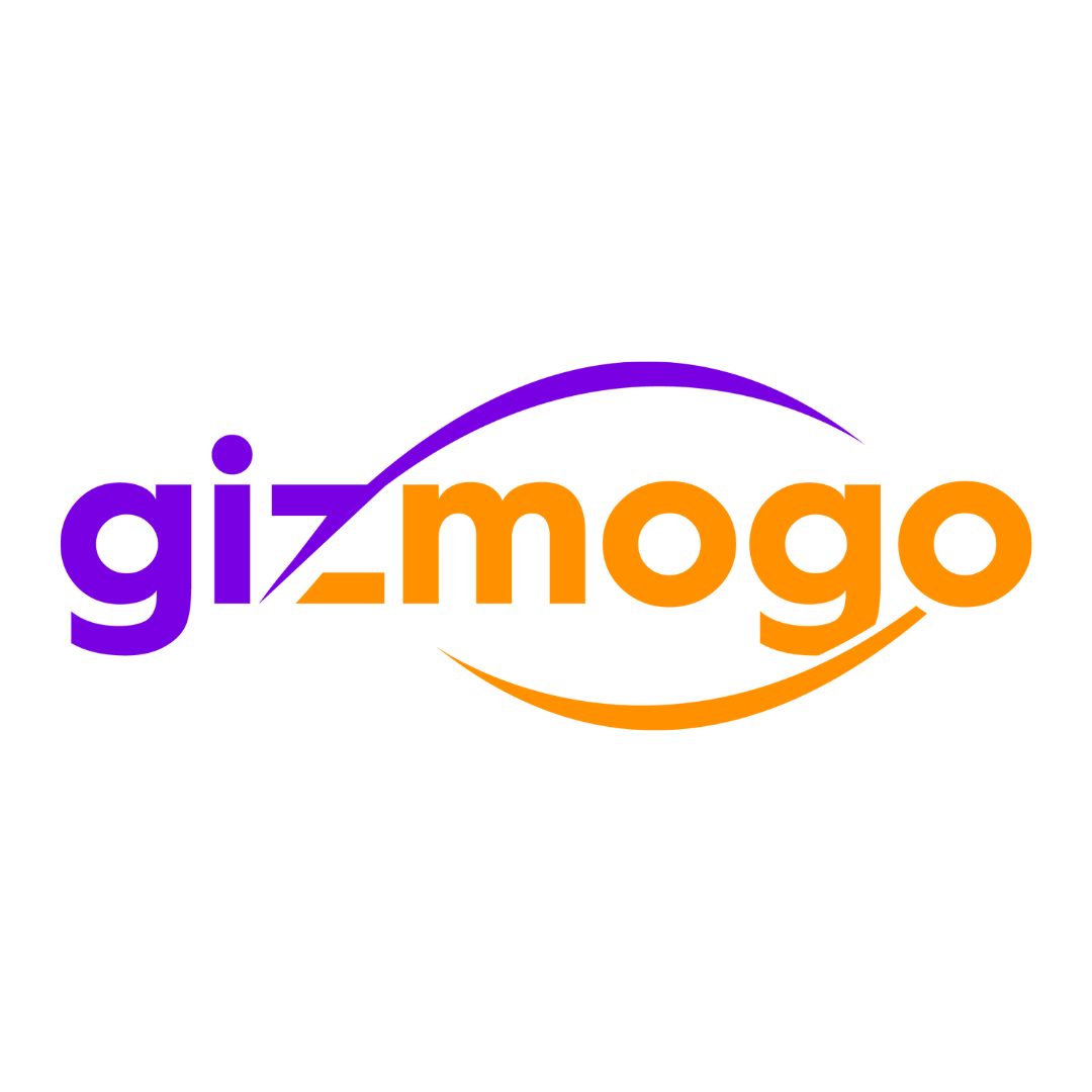 Sell Used Phones Online | Get Cash for Your Phone – Gizmogo