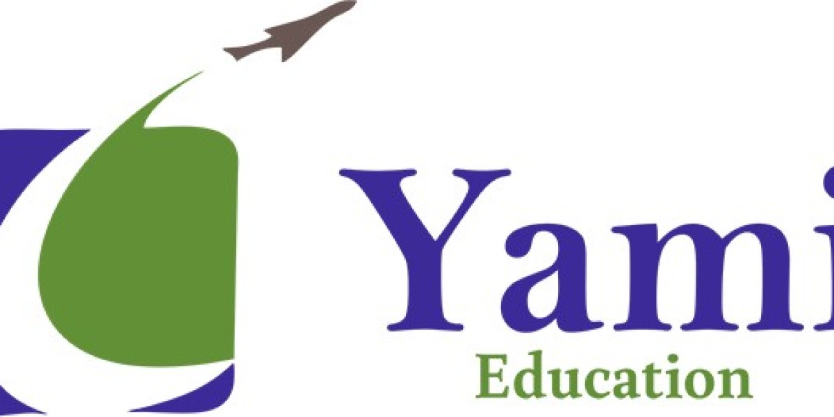 USA Student Visa Consultant in Surat for Higher Education