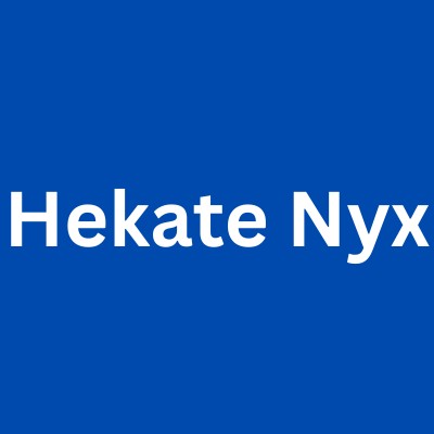 Hekate Switch