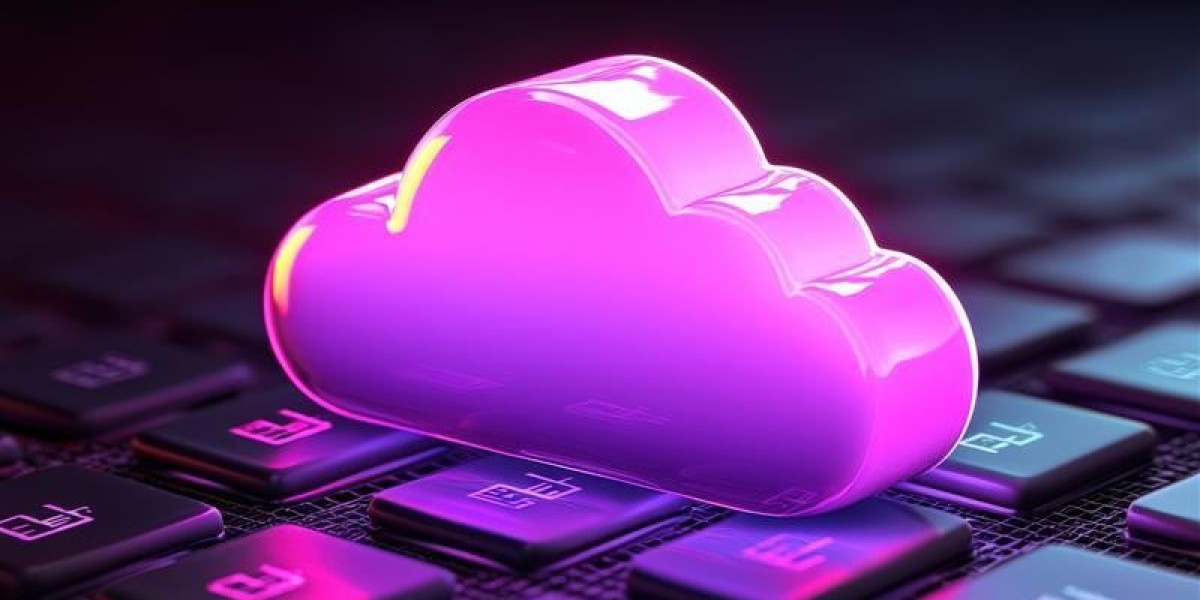 Can You Learn AWS Without Coding? Complete Beginner Guide