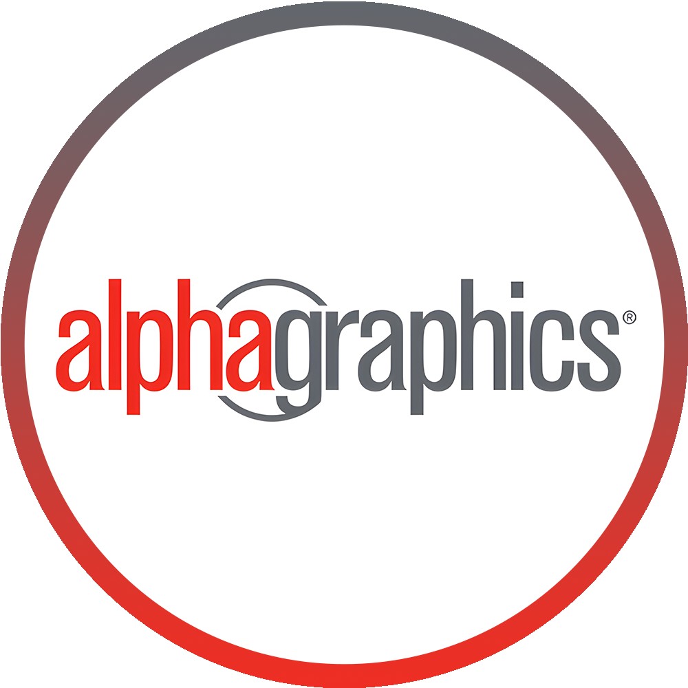 AlphaGraphics Downtown San Francisco