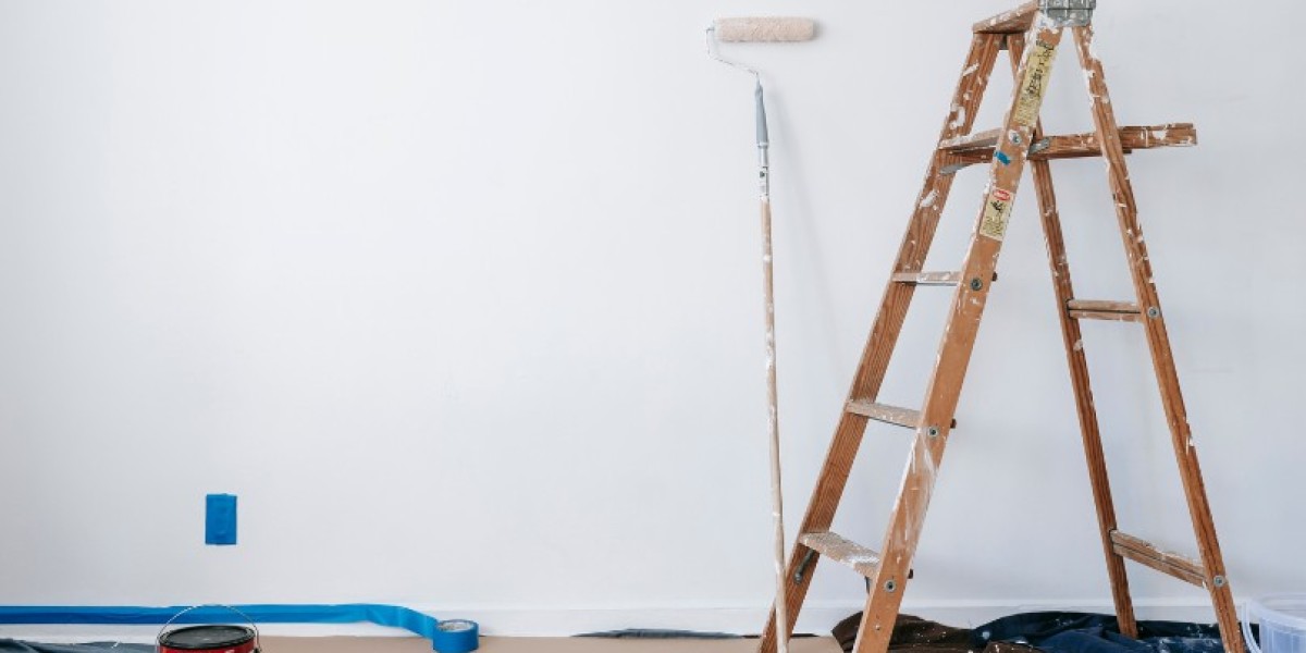 Reliable Commercial Painting Solutions in Adelaide