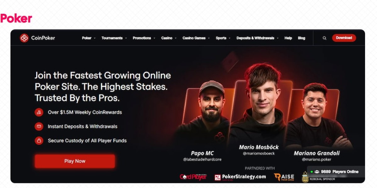 Migliori Bookmaker Non AAMS: Guida Completa per Scommettere Online in Sicurezza