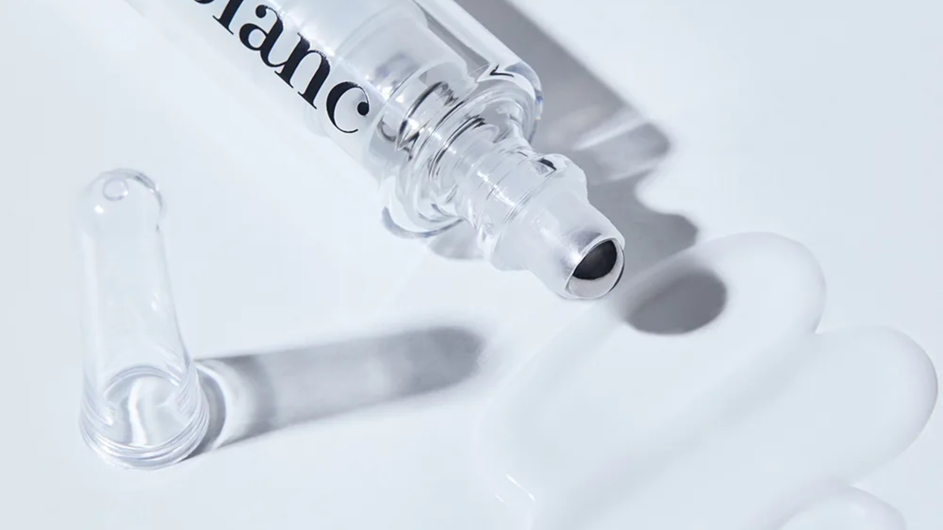 Exoblanc Korean Skin Care