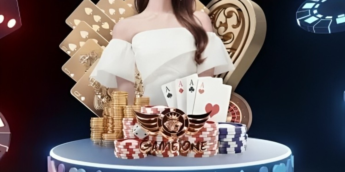 YY Games：革新線上遊戲體驗的綜合平台