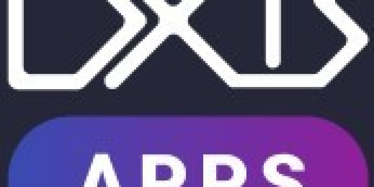DXB APPS Helping Startups Succeed with Mobile App Development Abu Dhabi