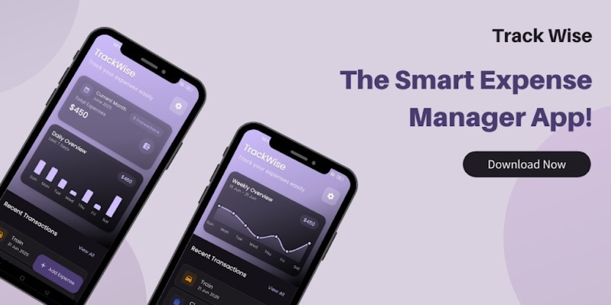 Upgrade Your Financial Habits with Smart Expense Automation