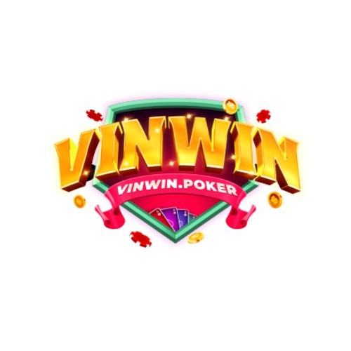 Nhà Cái VINWIN