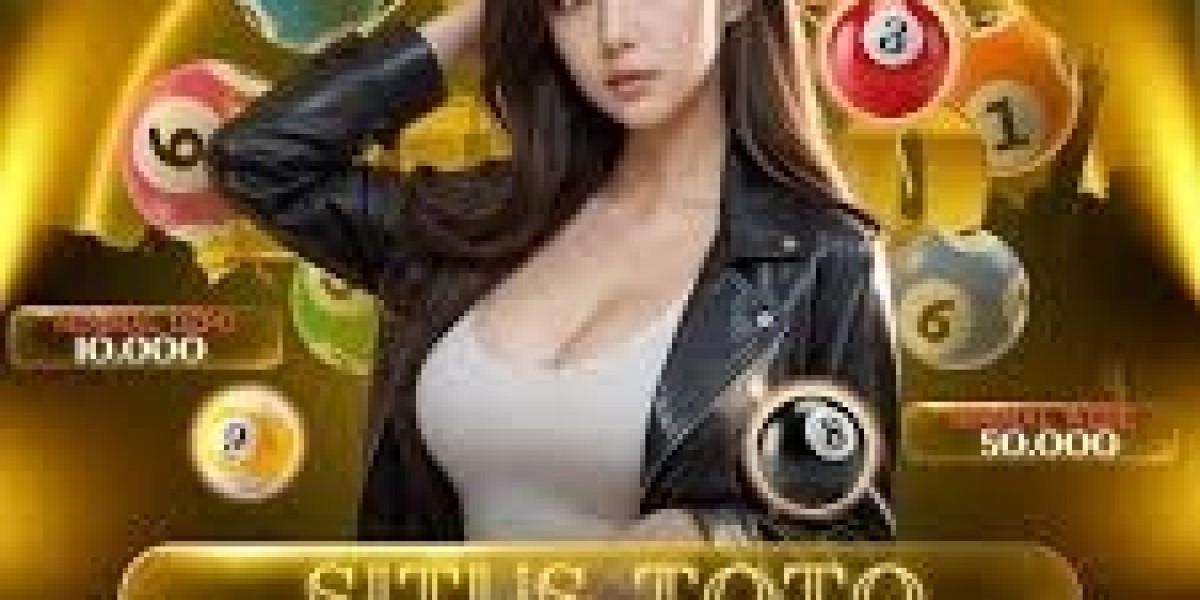 Tips Menentukan Togel Resmi Dengan Pelayanan Terbaik Dan Profesional