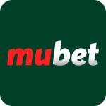 Mubet Cfd
