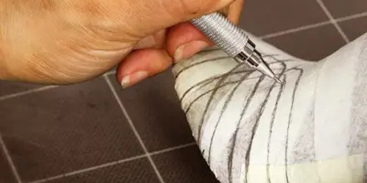 Suphini vs. Generic Brands: Why Custom Dance Shoes Make a Difference