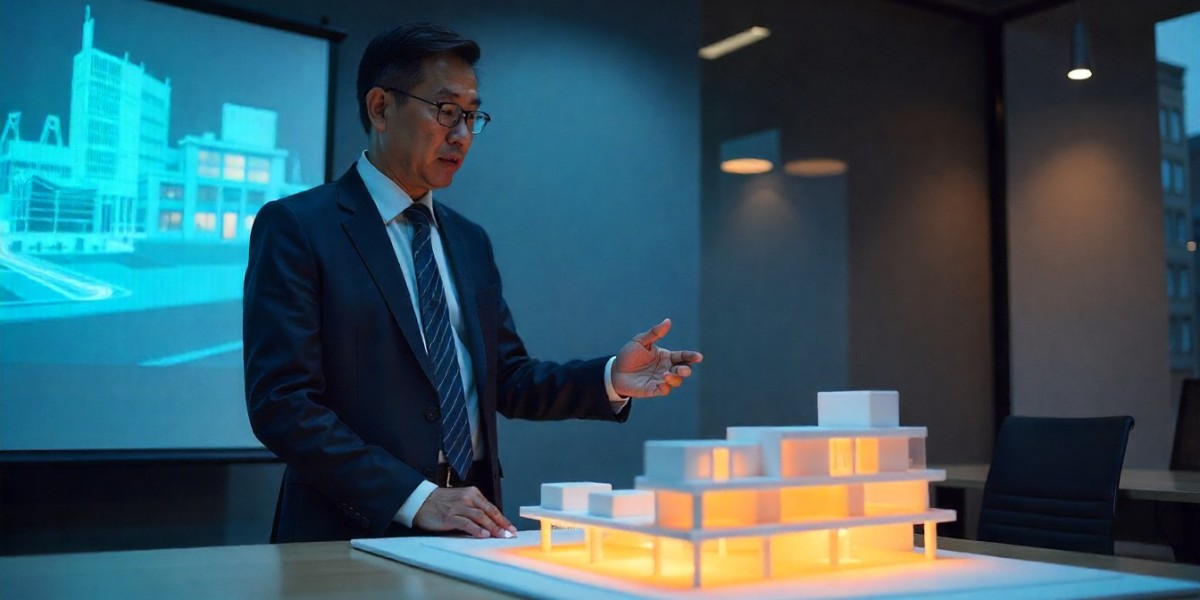 Navigating the Maze of the Home Office: The Indispensable Role of Professional Legal Counsel