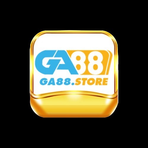 Nhà Cái U88