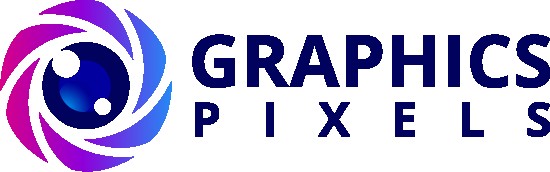 Graphics Pixels