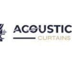 Acoustic Curtains
