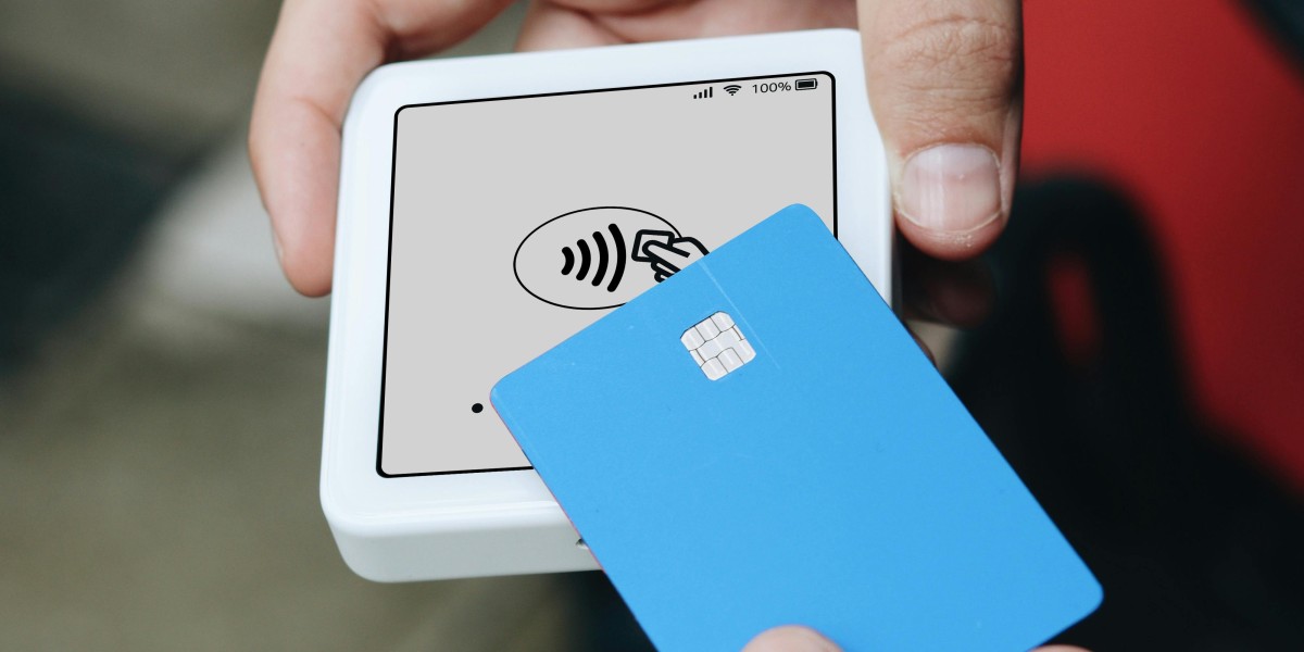 United Kingdom Digital Payments Market Insights: Opportunities & Challenges
