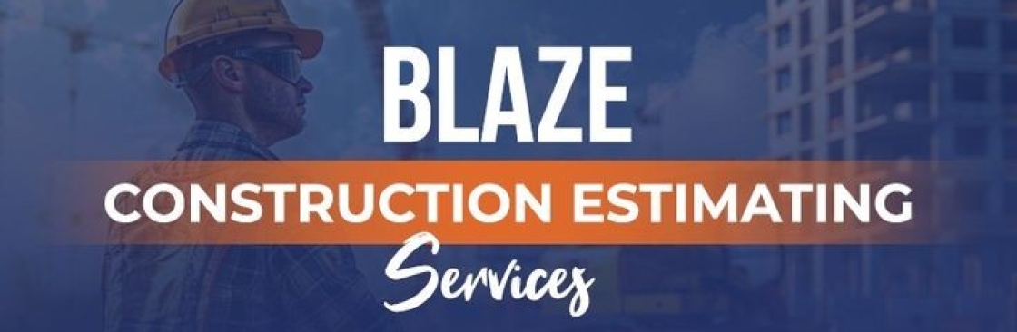 Blaze Estimating Inc