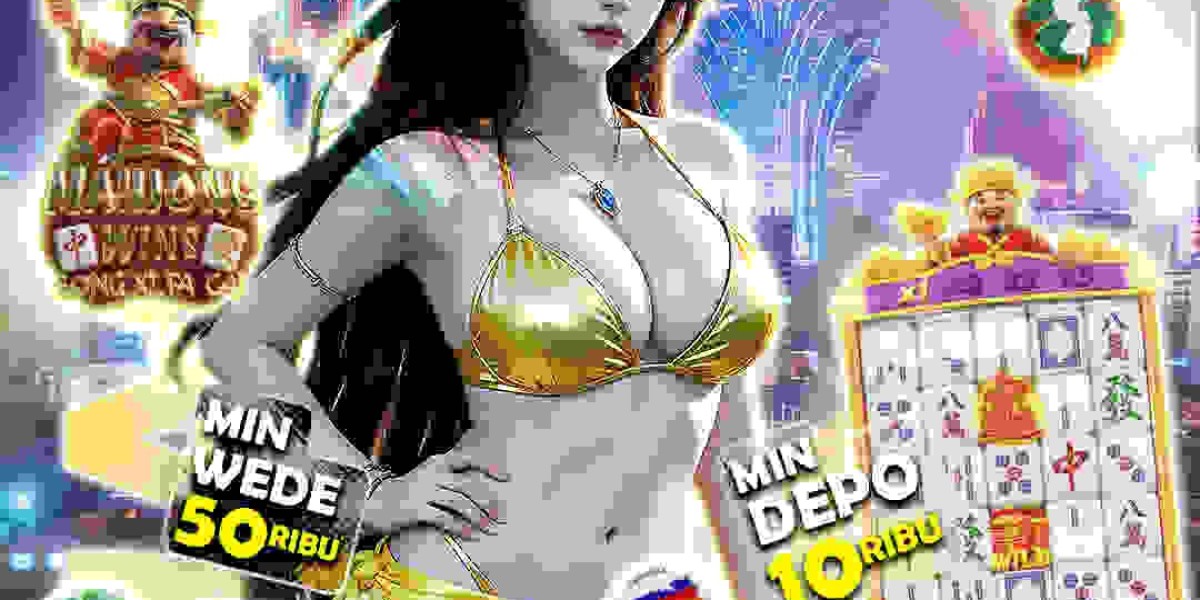 Unlock Simple Daily Data Through Macau 4D Resmi Guide