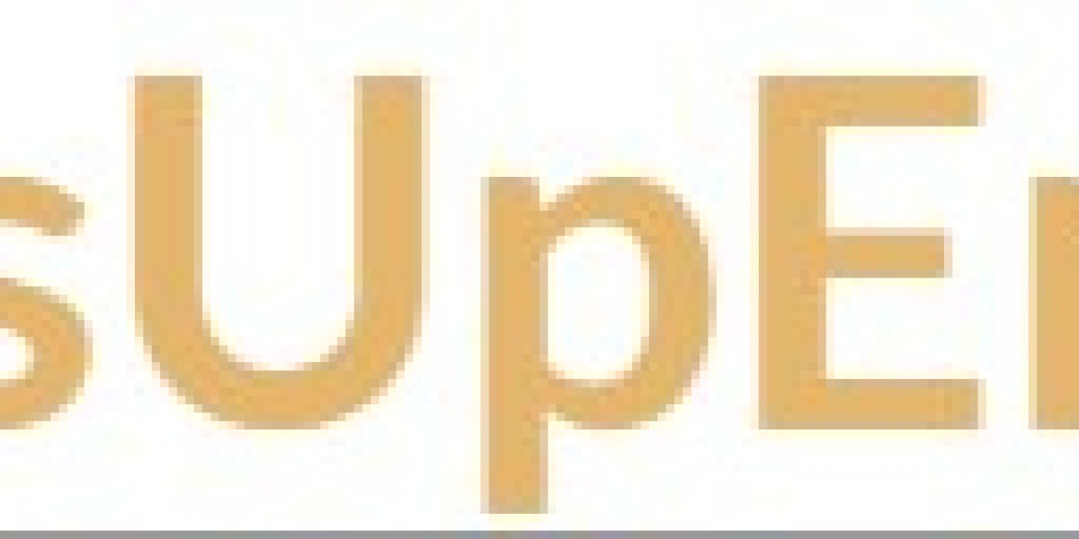 Improve Your English Fluency with Heads Up English