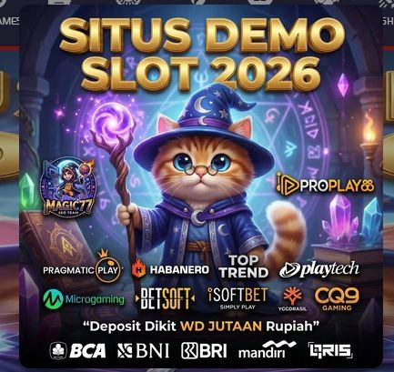 Slot