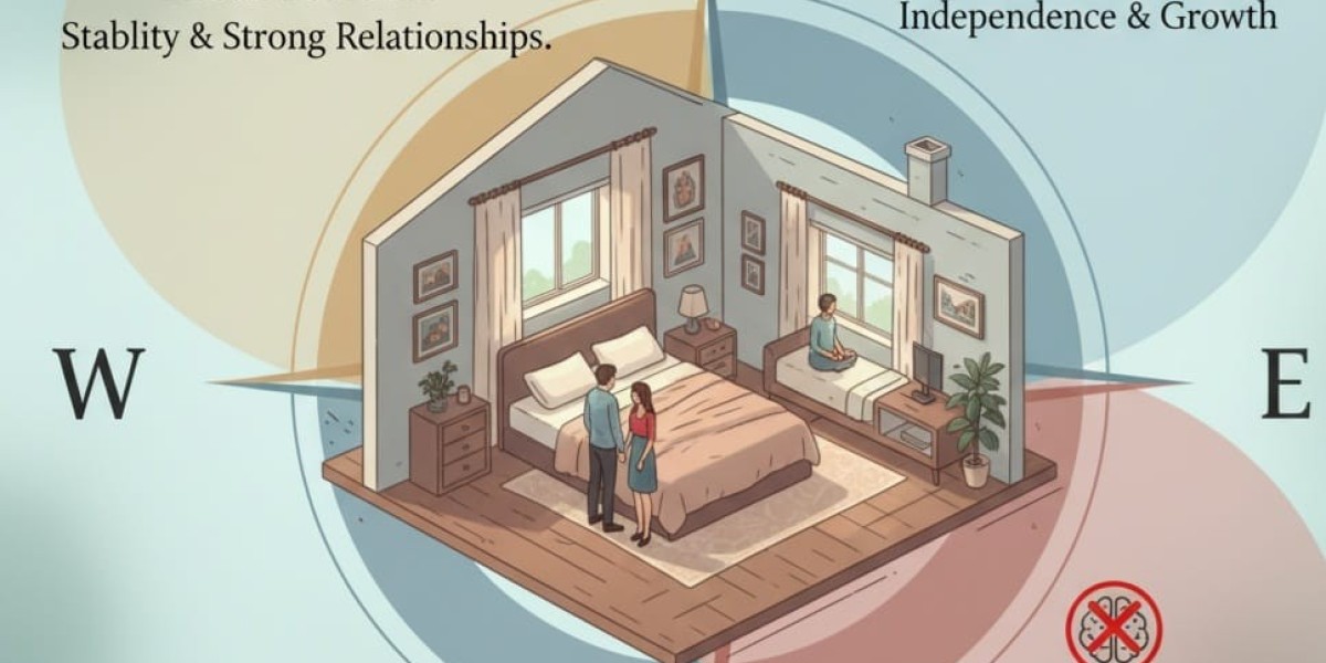 Vastu Bedro