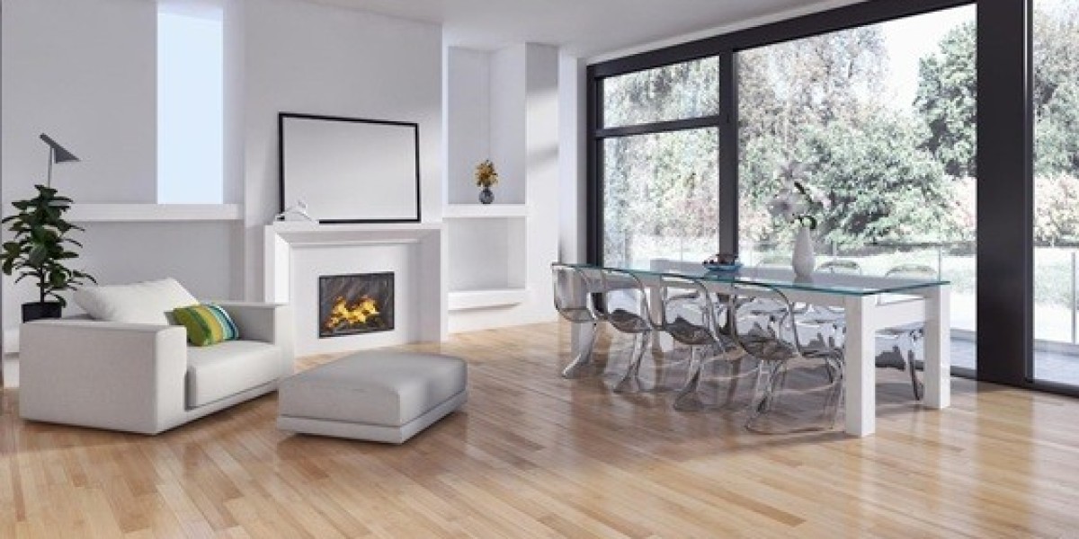 Best Types Of Flooring For Abu Dhabi And Price Guide