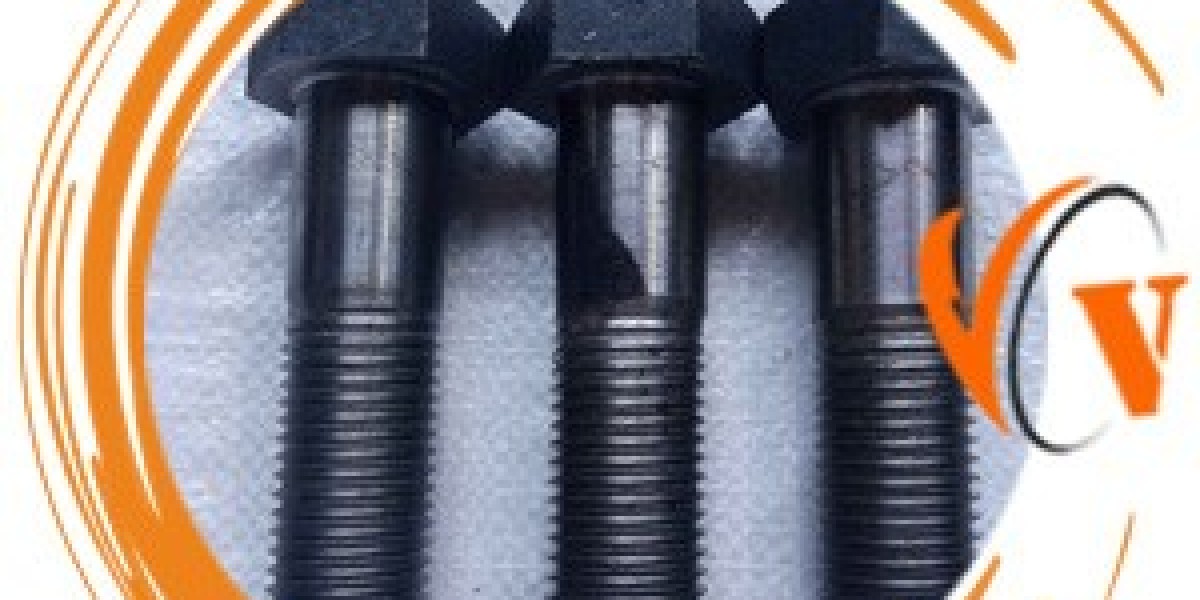 Properties of A193 B8M class 2 Stud Bolts and A193 B7 Bolts