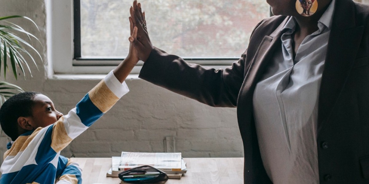 Transform Lives With 5 Trauma Informed Practice Training Steps