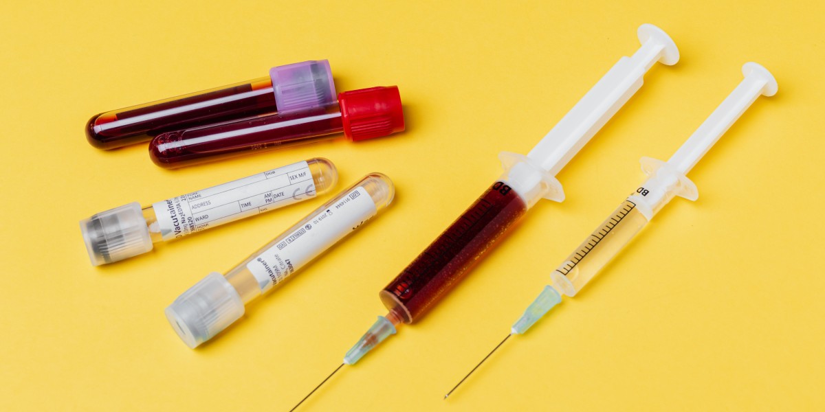 Japan General Anesthesia Drugs Industry Growth Insights