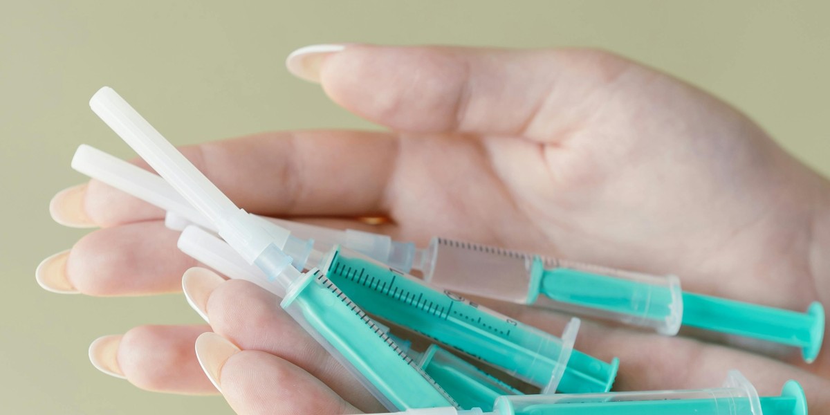 South Korea Skin Boosters Market Expands with Rising Demand for Aesthetic Treatments
