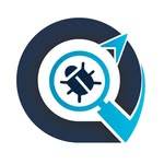 QAonTOP Software Solutions