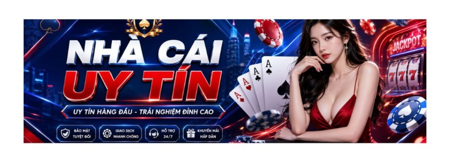NHÀ CÁI UY TÍN