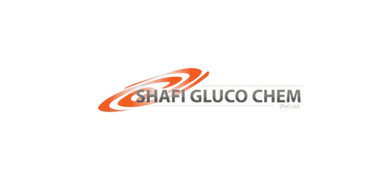 Rice Protein Manufacturer & Supplier USA | Shafi Gluco Chem