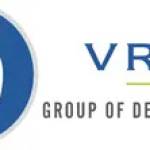 Vraj Group Of Dental Clinics