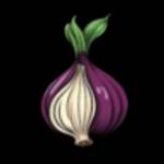 Official onion Links